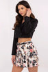 Jupe pantalon model 211438 Italy Moda